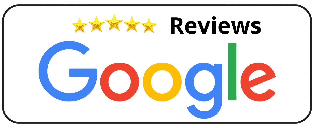Googel Reviews