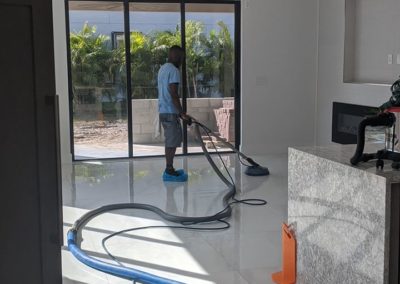 TILE & GROUT CLEANING- (2)