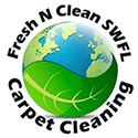 Fresh N Clean SWFL Logo small