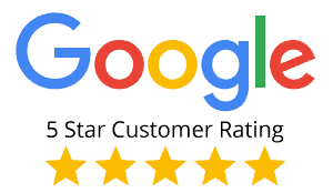 google-5-star-rating