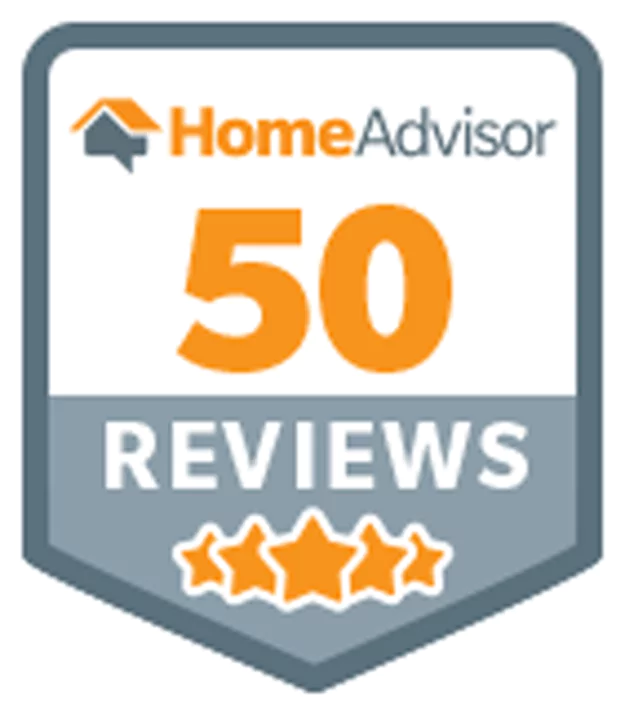 home-advisor-reviews-50