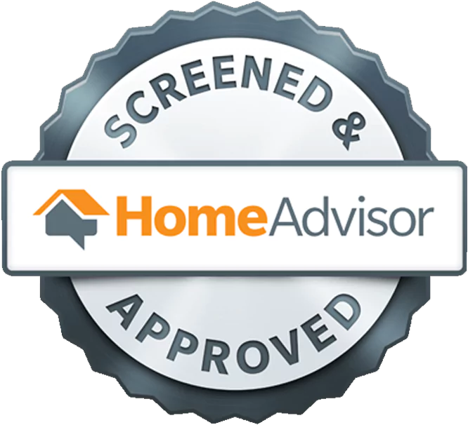 home-advisor-screened-approved