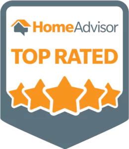 home-advisor-top-rated
